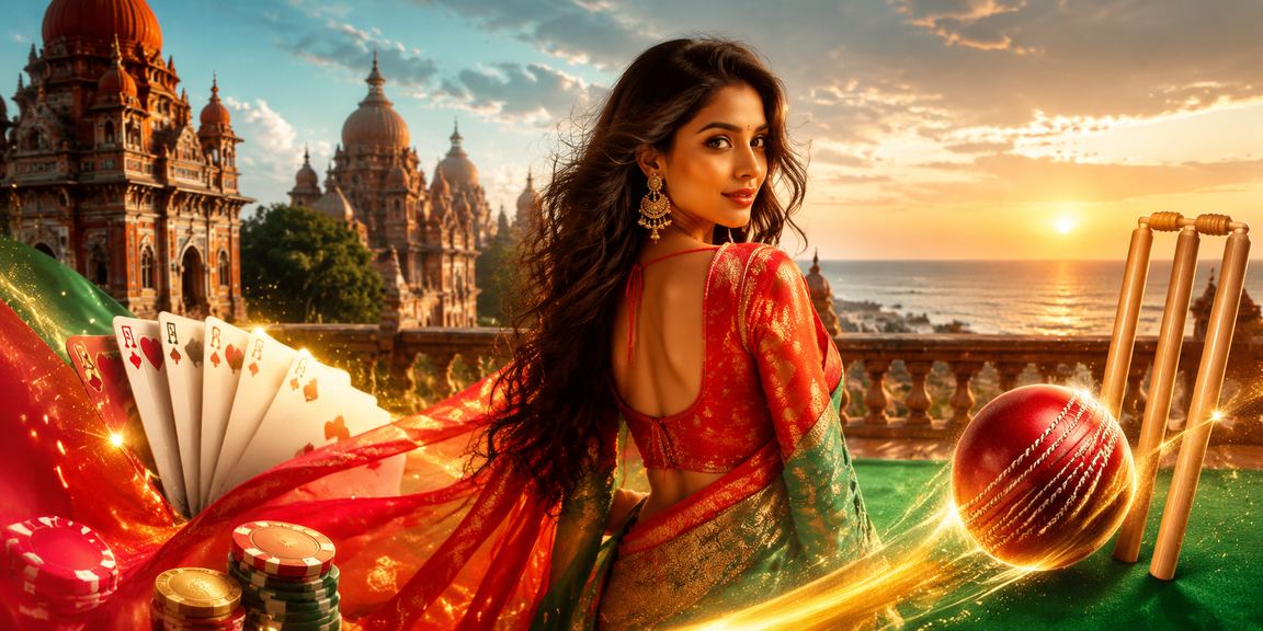 ঈদ ও পহেলা বৈশাখে বাংলাদেশে ক্রিকেট বেটিং উৎসব প্রোমোশন