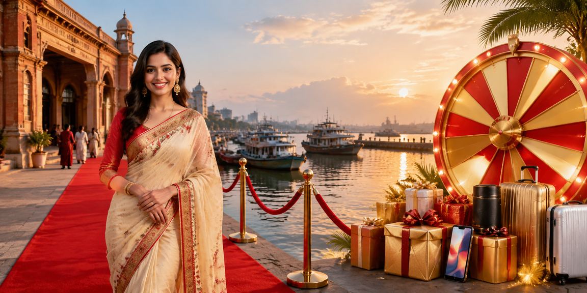 চট্টগ্রামের সমুদ্র সৈকতে রুলেট গেম উপভোগ