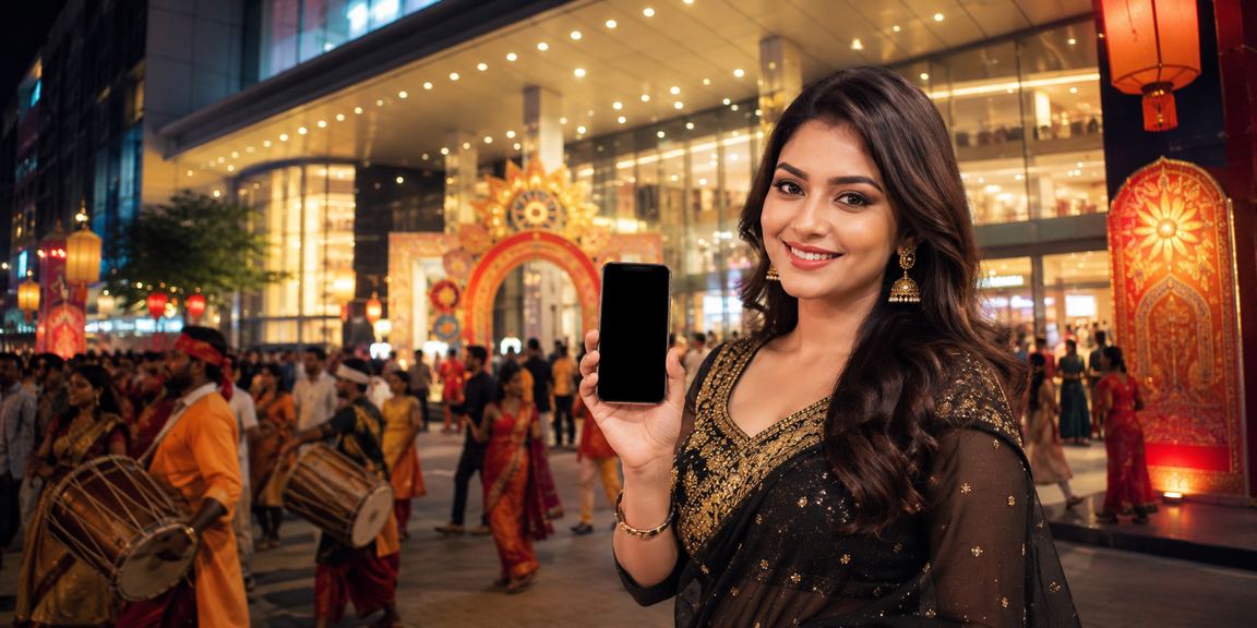 ঢাকায় পহেলা বৈশাখে ডিপোজিট ও বেটিং উৎসব