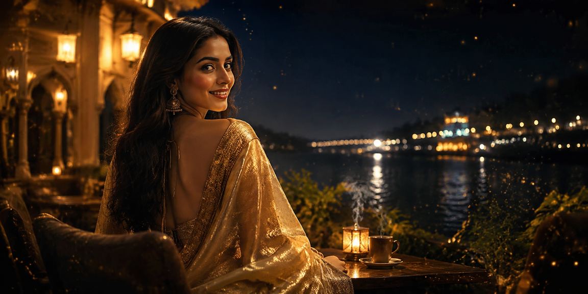 গাজীপুরে মোবাইলে রামি কার্ড গেম উপভোগ