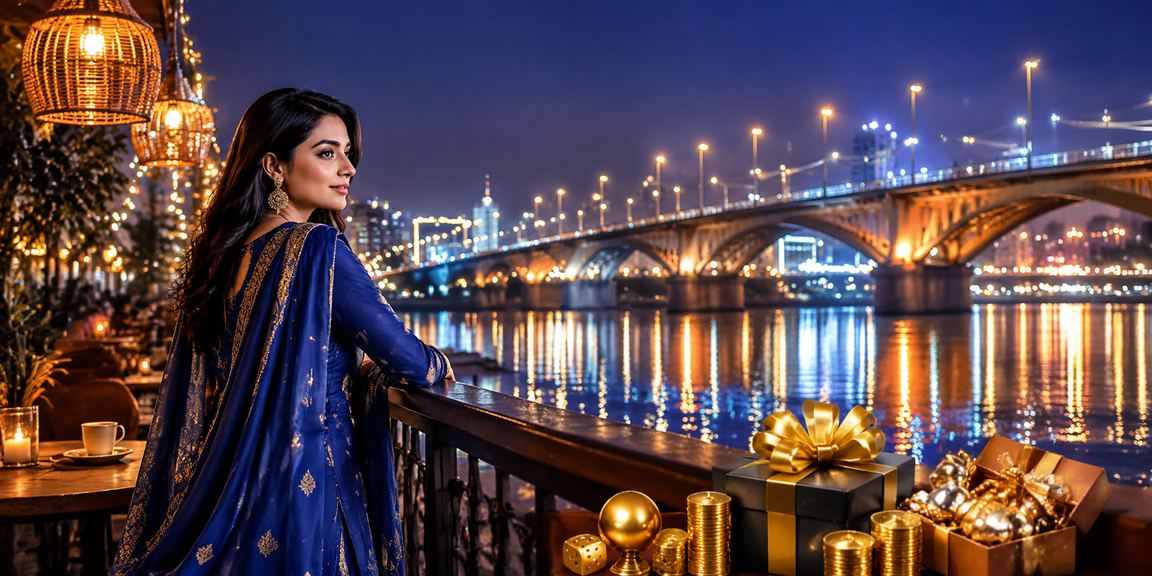 ময়মনসিংহের বিনোদন ক্যাসিনোতে হাই রোলার সদস্য