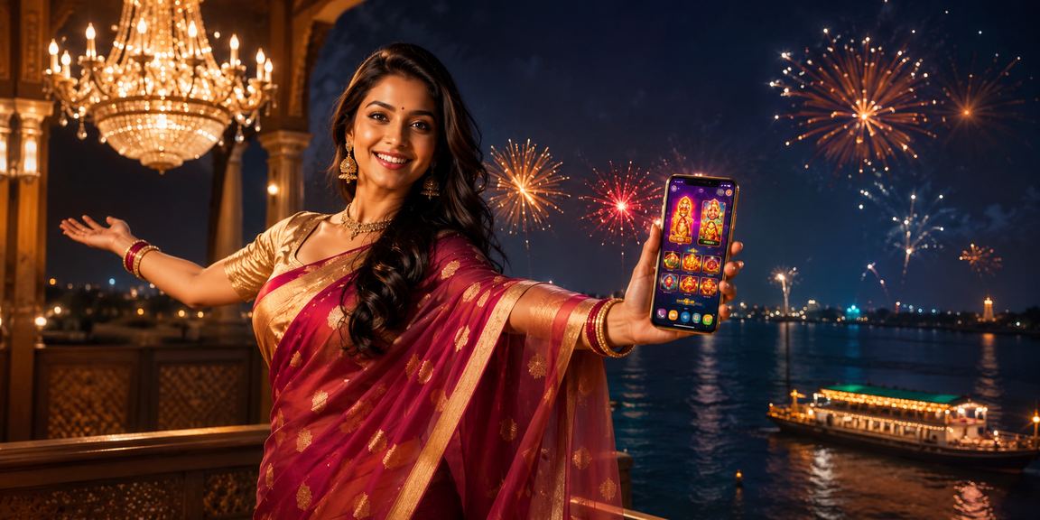 A Model of Responsible Gaming for Mobile Casino Users in Mymensingh