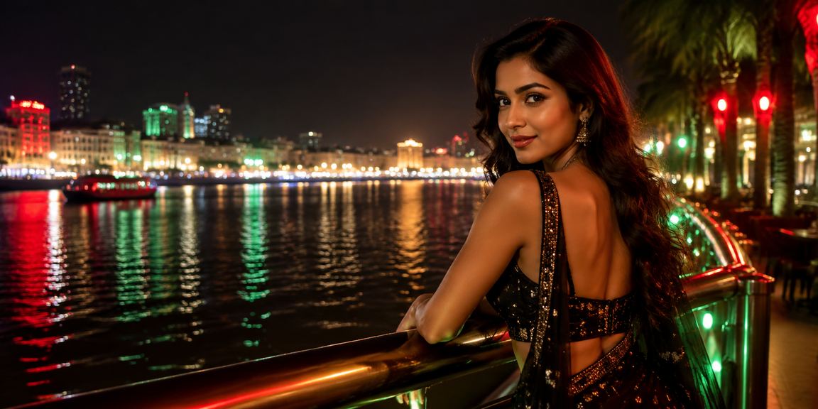 নারায়ণগঞ্জে মোবাইলে ক্যাসিনো এন্টারটেইনমেন্ট উপভোগ