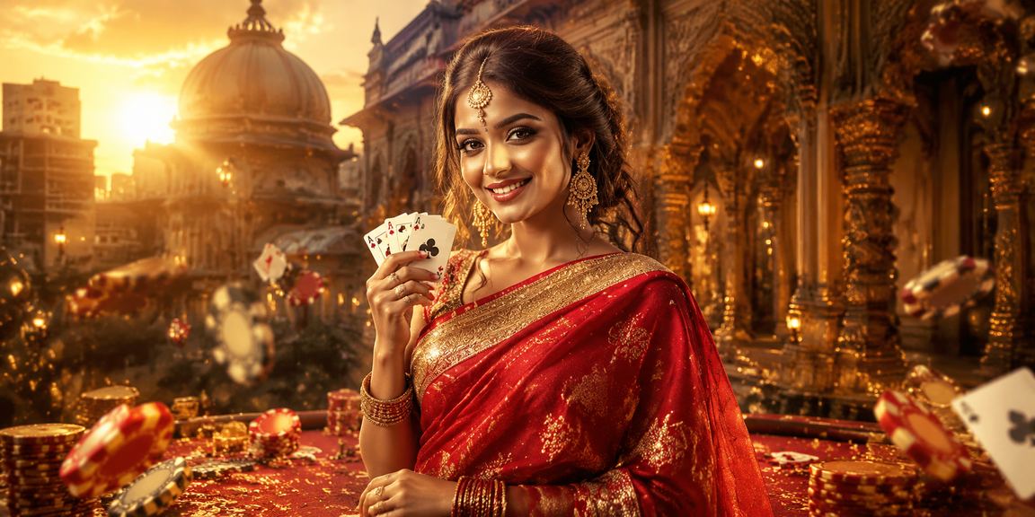 নারায়ণগঞ্জে পোকার খেলায় লয়্যালটি পুরস্কার পাচ্ছেন একজন সদস্য