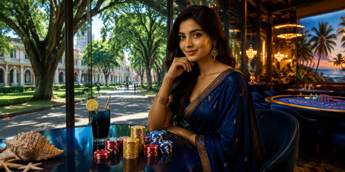 রাজশাহীর অভিজ্ঞ বেটিং খেলোয়াড় হাই রোলার বিভাগে বাজি ধরছেন
