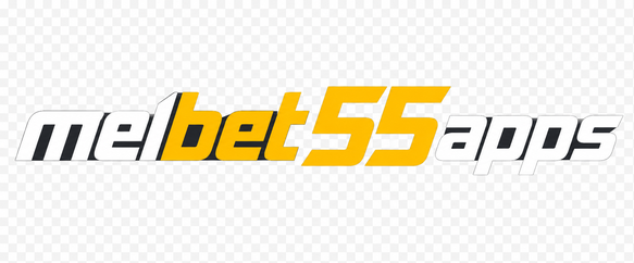 melbet55apps